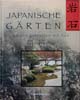 Japanische Garten