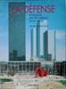 La Defense