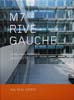 M7 Rive Gauche