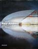 Paul Andreu Architect