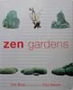 Zen Garden