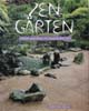 Zen Garten