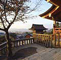 kyoto