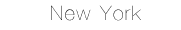 new-york